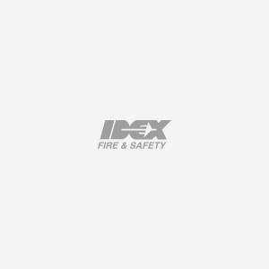 /></td>
<td align=